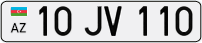 10JV110