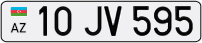 10JV595