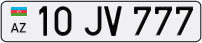 10JV777