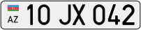 10JX042