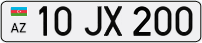 10JX200