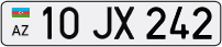 10JX242