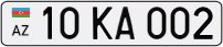 10KA002