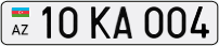 10KA004