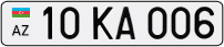 10KA006