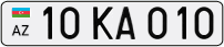 10KA010