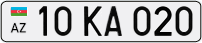 10KA020