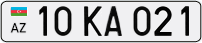 10KA021