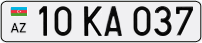 10KA037