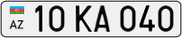 10KA040