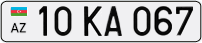 10KA067