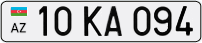 10KA094