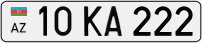 10KA222