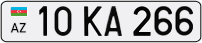 10KA266