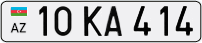 10KA414