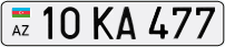 10KA477