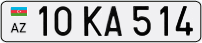 10KA514