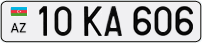 10KA606