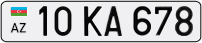10KA678