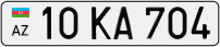 10KA704