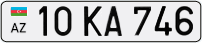10KA746