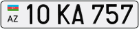 10KA757
