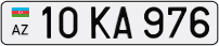 10KA976