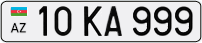 10KA999