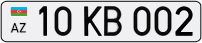 10KB002