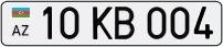 10KB004