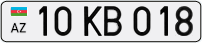 10KB018