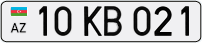 10KB021