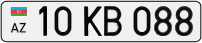 10KB088