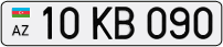 10KB090