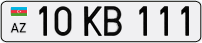 10KB111