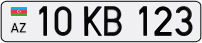 10KB123