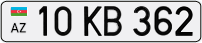 10KB362