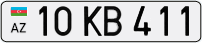 10KB411
