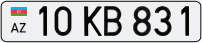 10KB831