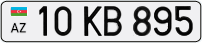 10KB895