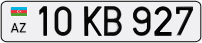 10KB927