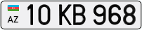 10KB968