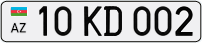 10KD002