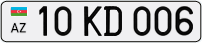 10KD006