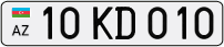 10KD010
