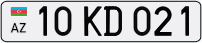 10KD021