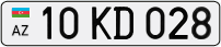 10KD028