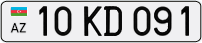 10KD091