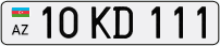 10KD111