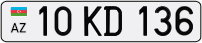 10KD136